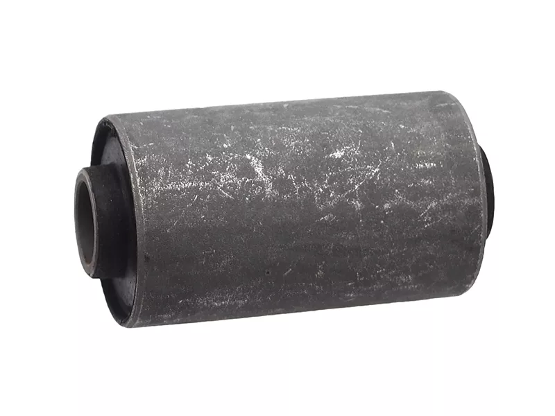 Сайлентблок передней рессоры передний (внут d=16mm) -ST8941303540 Sat для ISUZU ELF