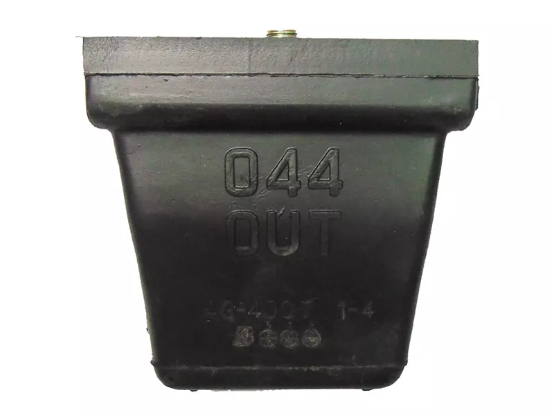 Отбойник задней подвески Isuzu ELF - Артикул ST8941420443 - Производитель Sat - Фото, Отзывы, Цены 