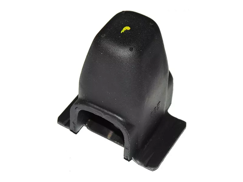 Отбойник передней подвески Isuzu ELF - Артикул ST8941502652 - Производитель Sat - Фото, Отзывы, Цены 