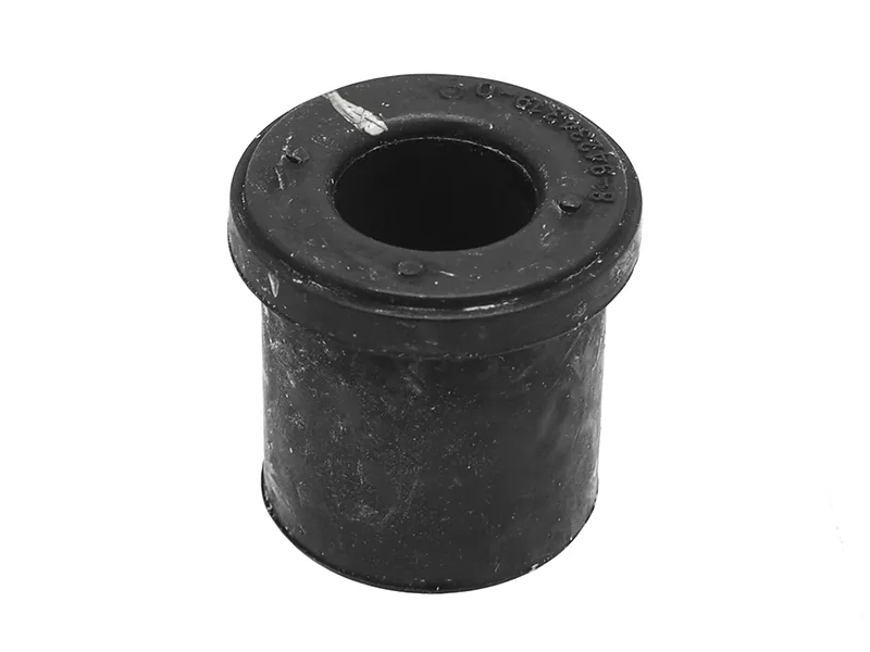 Втулка задней рессоры -ST8942343190 Sat для ISUZU ELF