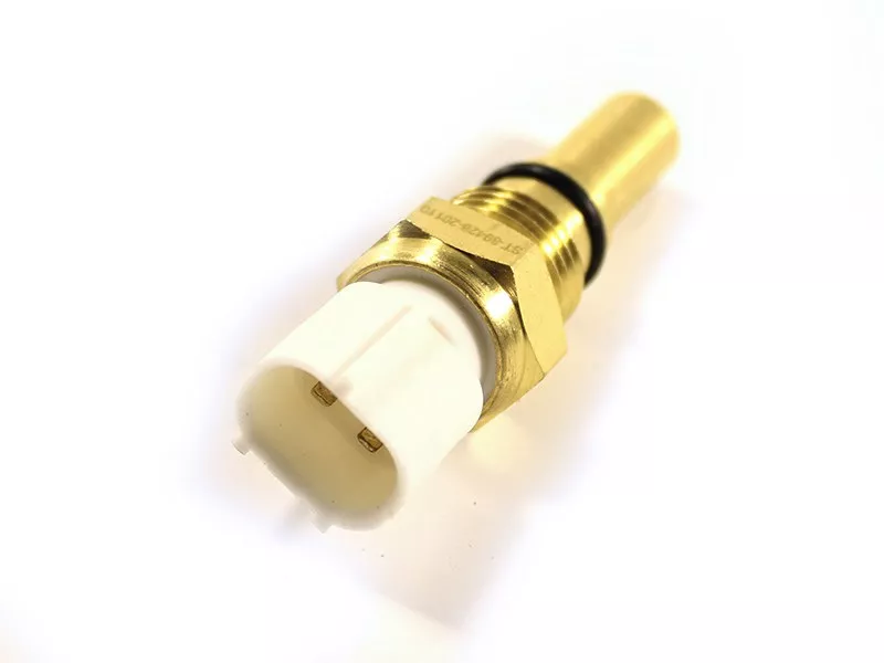 Датчик температуры Toyota Avensis (T220,T250) 97-08 / Caldina 92-07 - Артикул ST8942820110 - Производитель Sat - Фото, Отзывы, Цены 