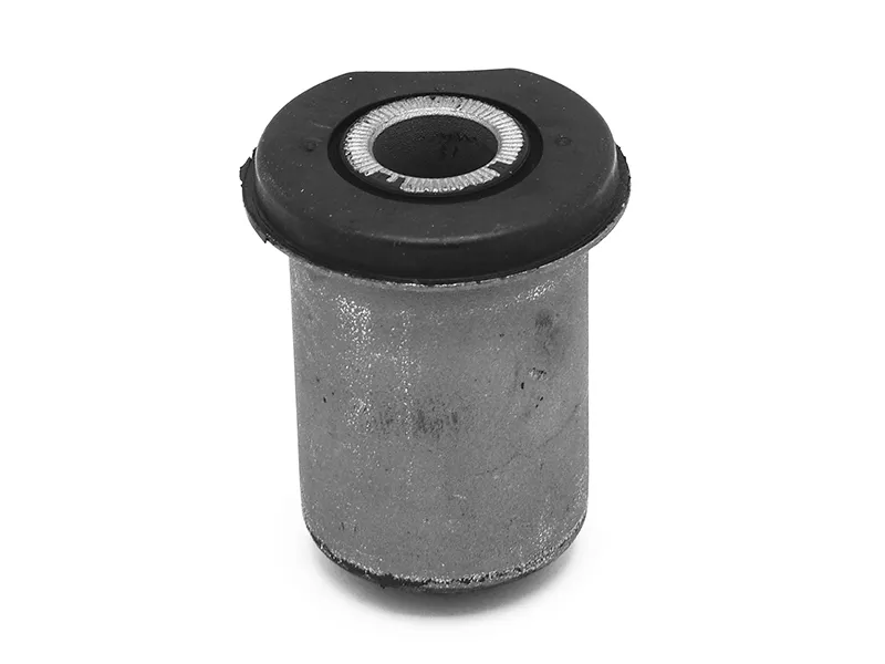 Сайлентблок рычага Isuzu ELF NMR 12-17 - Артикул ST8943365091 - Производитель Sat - Фото, Отзывы, Цены 