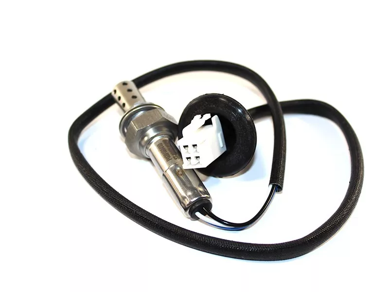 Датчик кислородный Mitsubishi Outlander 02-09 / Toyota Avensis 03-08 - Артикул ST8946505090 - Производитель Sat - Фото, Отзывы, Цены 