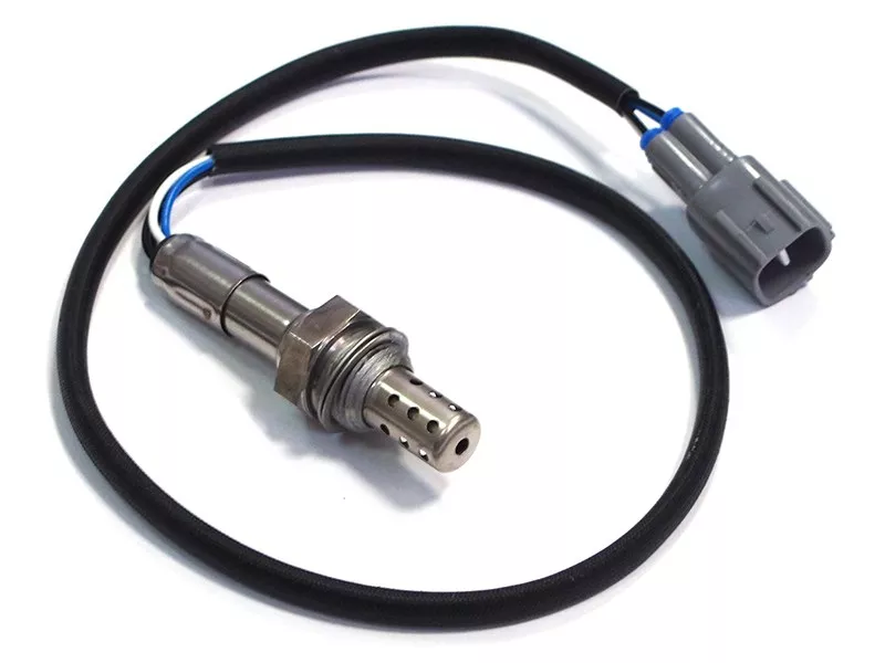 Датчик кислородный Toyota Allion (T240) 01-07 / Hilux Pick Up 04-20 - Артикул ST894650K010 - Производитель Sat - Фото, Отзывы, Цены 