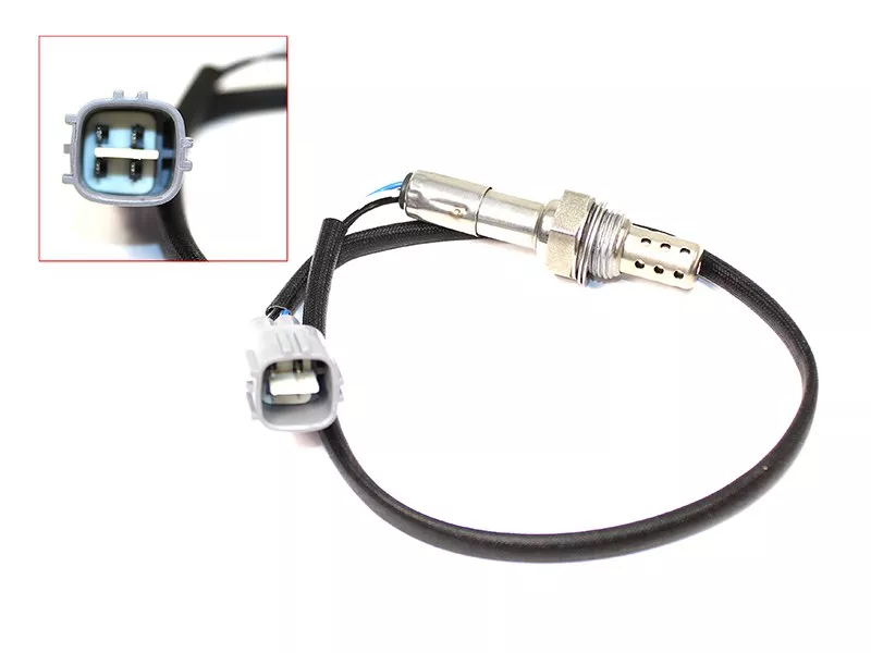 Датчик кислородный Toyota Avensis (T220) 97-03 / Caldina 92-02 - Артикул ST8946520400 - Производитель Sat - Фото, Отзывы, Цены 