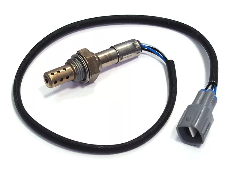 Датчик кислородный Toyota Caldina (T190,T210) 92-02 / Camry Japan 90-98 - Артикул ST8946530730 - Производитель Sat - Фото, Отзывы, Цены 