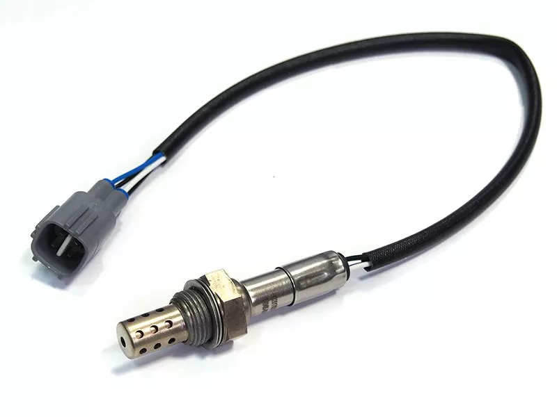 Датчик кислородный Toyota Ipsum (ACM20) 01-09 - Артикул ST8946544080 - Производитель Sat - Фото, Отзывы, Цены 