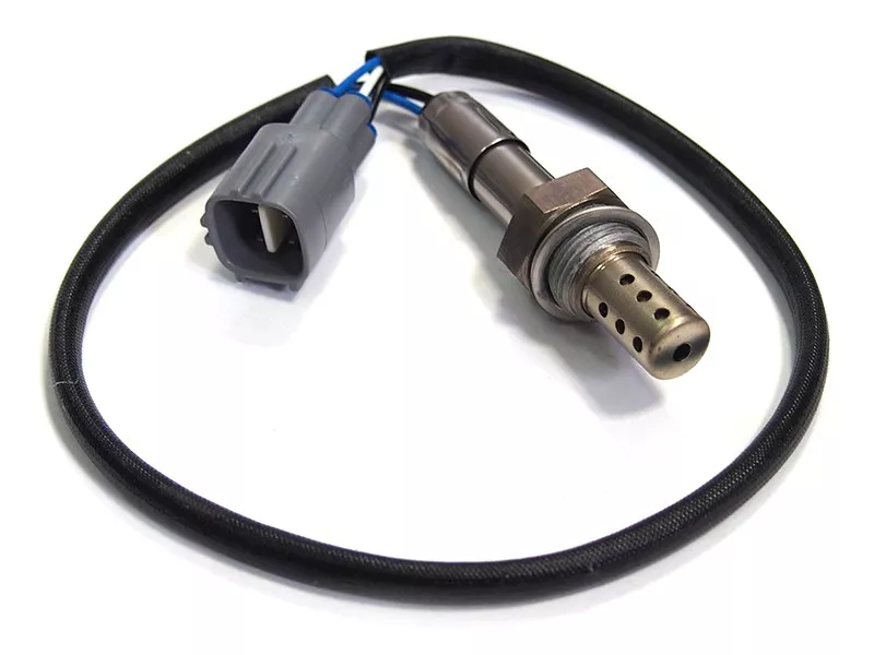 Датчик кислородный Toyota Harrier (XU10) 97-03 / Kluger V 00-07 - Артикул ST8946548020 - Производитель Sat - Фото, Отзывы, Цены 