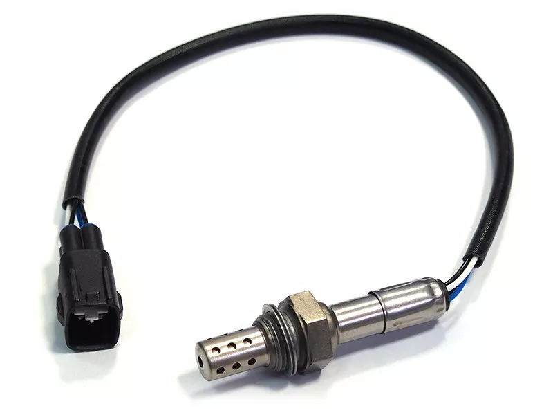 Датчик кислородный Toyota Harrier (XU10) 00-03 / Ipsum 01-09 - Артикул ST8946548030 - Производитель Sat - Фото, Отзывы, Цены 