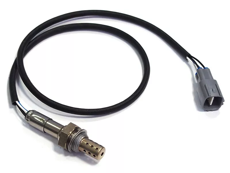 Датчик кислородный Toyota Avensis (T250) 03-08 / Camry Europe/Russia 96-02 - Артикул ST8946548050 - Производитель Sat - Фото, Отзывы, Цены 
