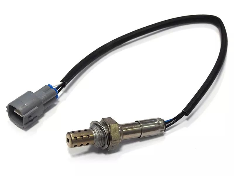 Датчик кислородный Toyota Allion (T240) 01-07 / Avensis 03-08 - Артикул ST8946548150 - Производитель Sat - Фото, Отзывы, Цены 