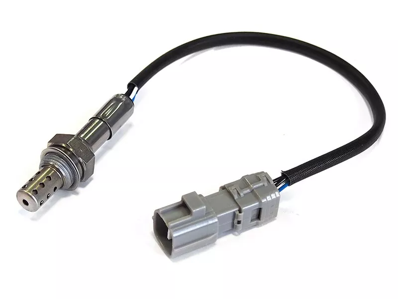 Датчик кислородный Lexus RX 03-09 / Toyota Avensis 08-18 - Артикул ST8946548170 - Производитель Sat - Фото, Отзывы, Цены 