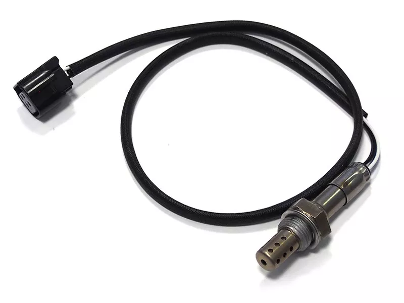 Датчик кислородный Lexus RX 03-09 / Toyota Harrier 03-13 - Артикул ST8946548180 - Производитель Sat - Фото, Отзывы, Цены 