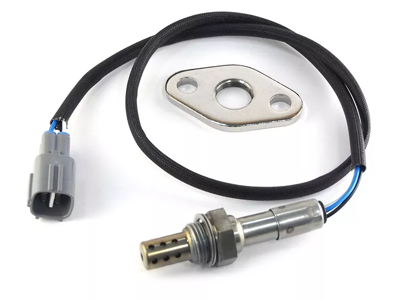 Датчик кислородный Toyota RAV4 (XA10) 94-00 - Артикул ST8946549065 - Производитель Sat - Фото, Отзывы, Цены 