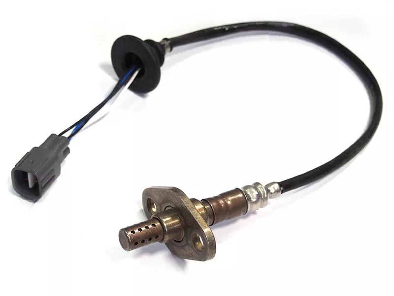 Датчик кислородный Lexus RX 97-03 / Toyota Harrier 97-03 - Артикул ST8946549075 - Производитель Sat - Фото, Отзывы, Цены 
