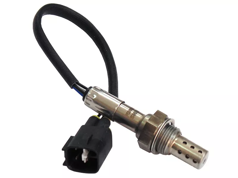 Датчик кислородный Toyota Avensis (T220) 97-03 / Land Cruiser 98-07 - Артикул ST8946560150 - Производитель Sat - Фото, Отзывы, Цены 