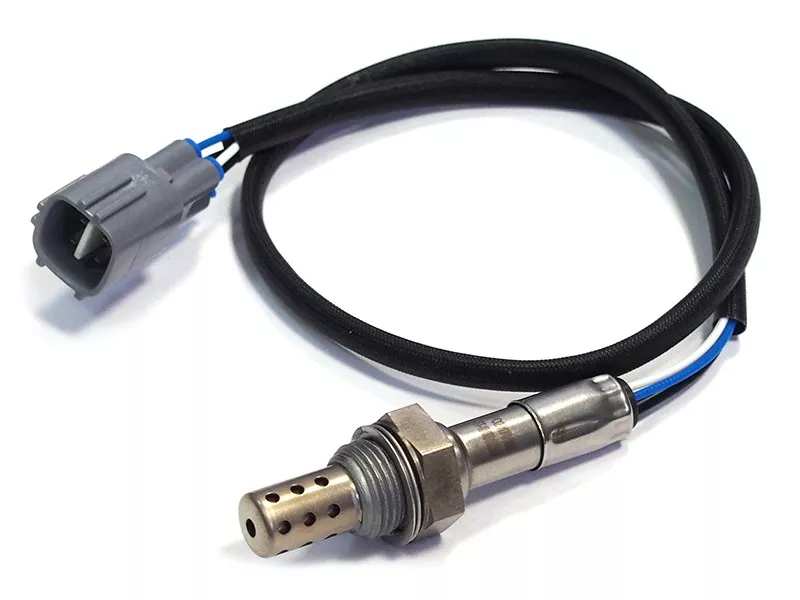 Датчик кислородный -  для TOYOTA LAND CRUISER PRADO