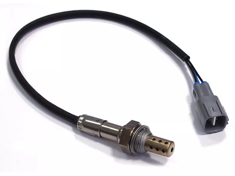 Датчик кислородный Toyota Allion (T240) 01-07 / Avensis 03-08 - Артикул ST8946560220 - Производитель Sat - Фото, Отзывы, Цены 