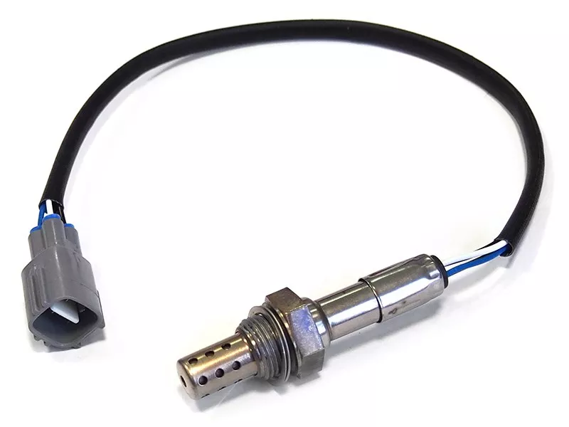 Датчик кислородный Toyota Land Cruiser Prado (J120) 02-09 / 4Runner 02-09 - Артикул ST8946560230 - Производитель Sat - Фото, Отзывы, Цены 