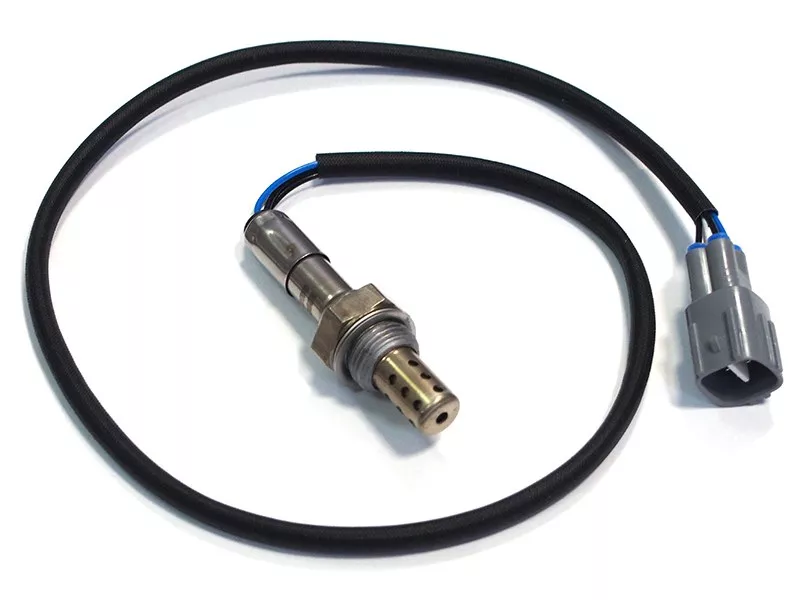 Датчик кислородный 1AZ -ST8946568010 Sat для TOYOTA RAV4