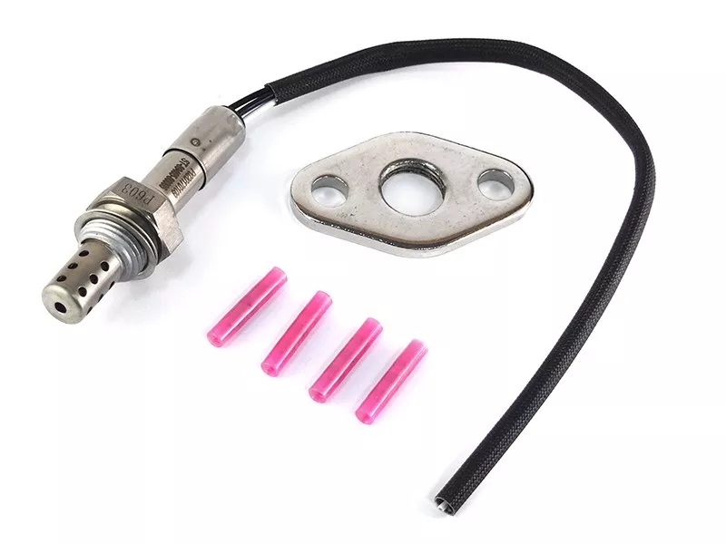 Датчик кислородный -VSOS1900 Startvolt для TOYOTA MARK 2