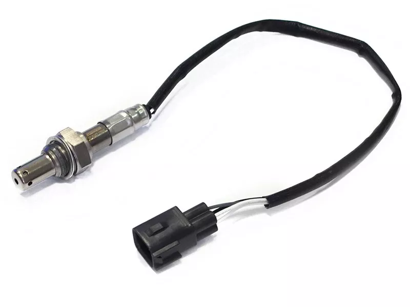 Датчик кислородный Toyota Allion (T240) 01-07 / Avensis 08-18 - Артикул ST8946712010 - Производитель Sat - Фото, Отзывы, Цены 