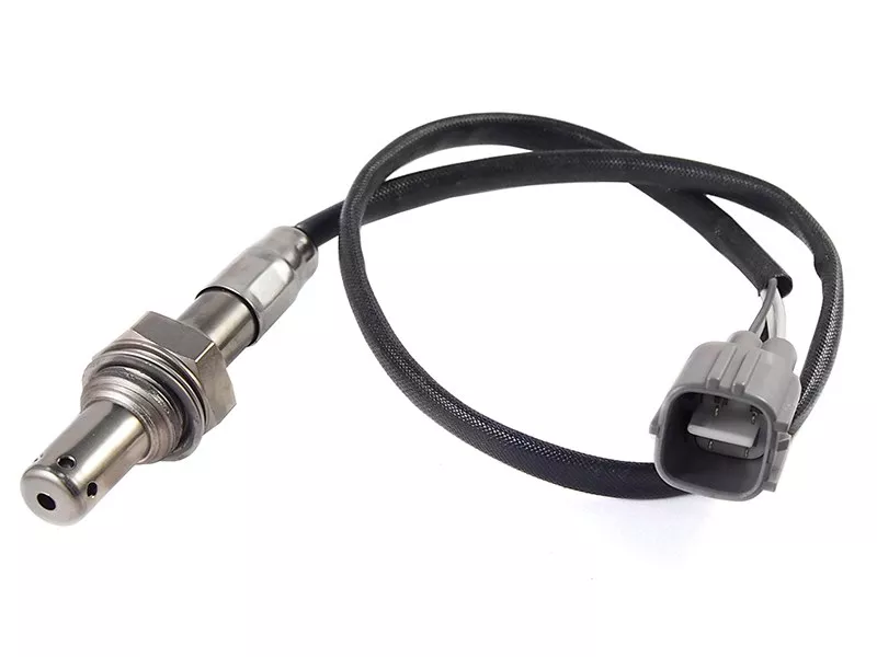 Датчик кислородный Lexus RX 00-09 / Toyota Camry 06-18 - Артикул ST8946733160 - Производитель Sat - Фото, Отзывы, Цены 