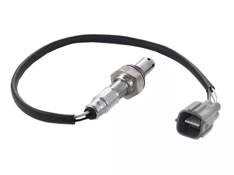 Датчик кислородный Lexus RX 97-03 / Toyota Camry Japan 99-01 - Артикул ST8946748011 - Производитель Sat - Фото, Отзывы, Цены 