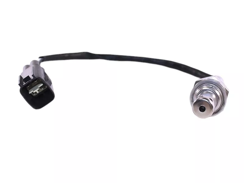 Датчик кислородный Toyota Crown 03-12 / Hilux Pick Up 04-15 - Артикул ST8946771020 - Производитель Sat - Фото, Отзывы, Цены 