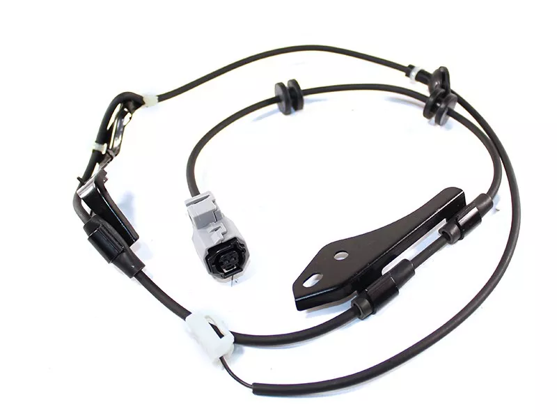 Провод датчика ABS RR TOYOTA PRIUS 30/40 09- RH - Артикул ST8951647070 - Производитель Sat - Фото, Отзывы, Цены 