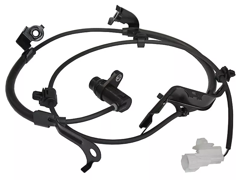 Датчик абс передний правый (2005-) -ST895420K010 Sat для TOYOTA HILUX