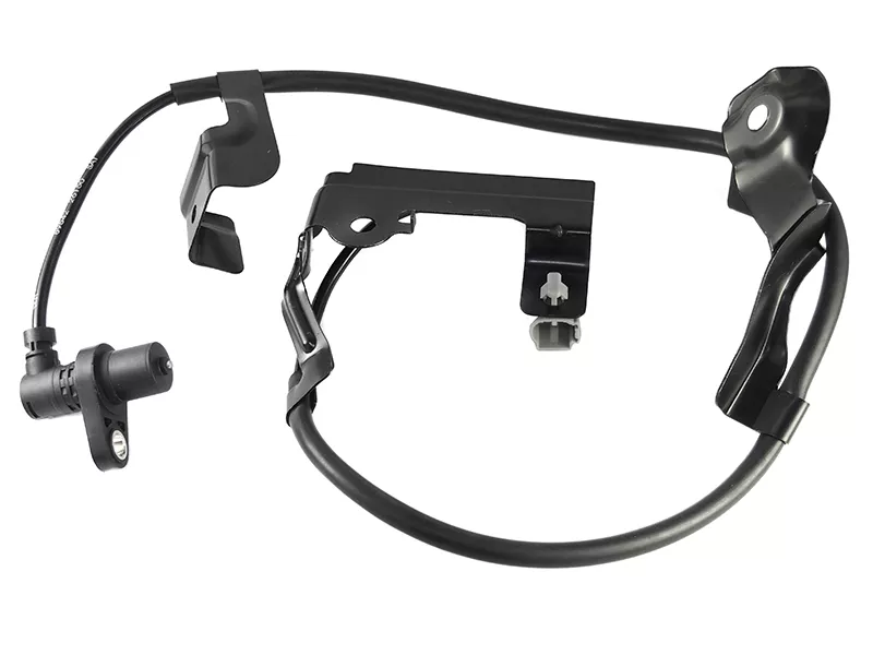 Датчик абс передний правый -ST8954226150 Sat для TOYOTA HIACE