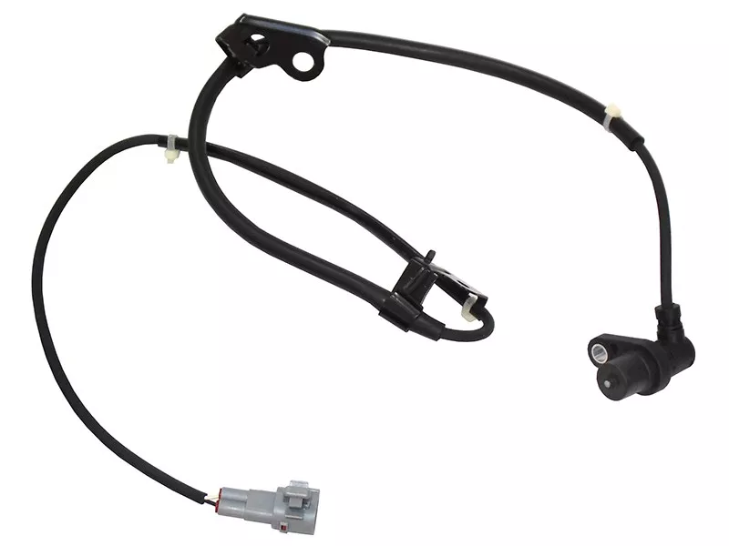 Датчик ABS FR TOYOTA PRIUS NHW20 03-09 RH - Артикул ST8954247020 - Производитель Sat - Фото, Отзывы, Цены 