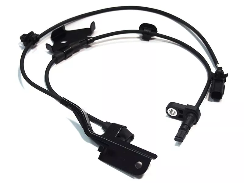 Датчик абс передний правый -ST8954247030 Sat для TOYOTA PRIUS