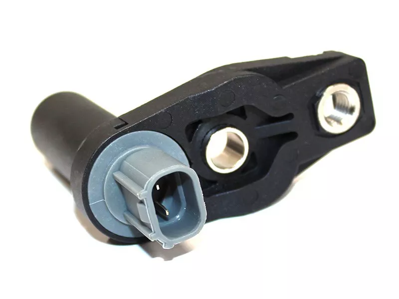 Датчик ABS FR TOYOTA LAND CRUISER 80/105 -07 RH/LH - Артикул ST8954260030 - Производитель Sat - Фото, Отзывы, Цены 