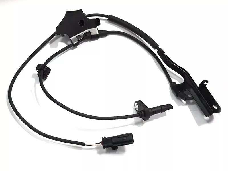 Датчик абс передний левый -ST8954347030 Sat для TOYOTA PRIUS