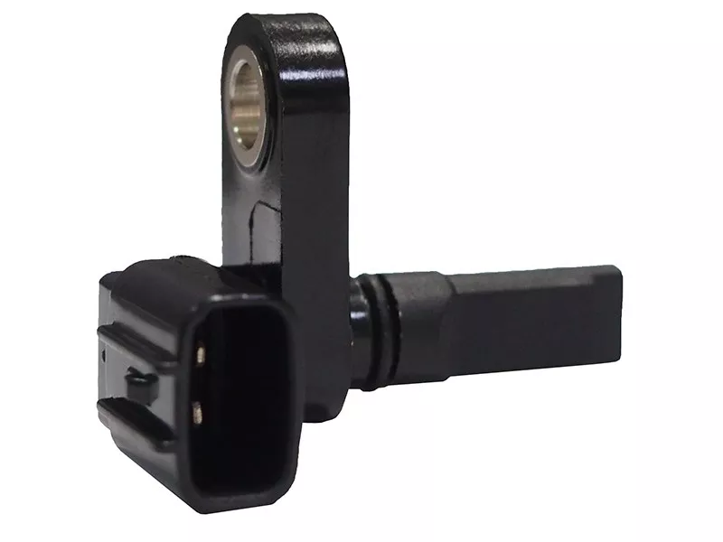 Датчик ABS FR/RR 4RUNNER/SURF/LC200/PRADO 120/GX400/460/LX460/570 07- LH - Артикул ST8954360050 - Производитель Sat - Фото, Отзывы, Цены 