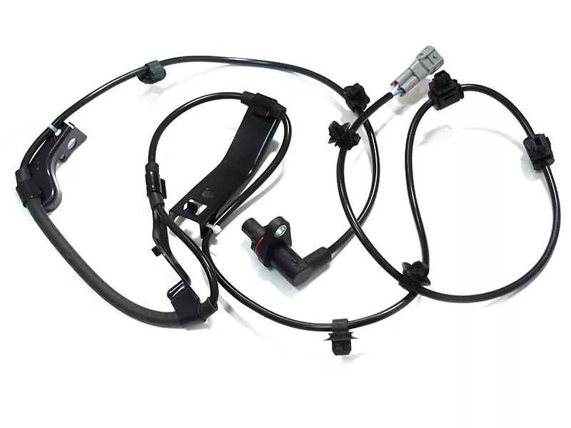 Датчик абс передний левый (2010-) -ST8954371010 Sat для TOYOTA FORTUNER, TOYOTA HILUX