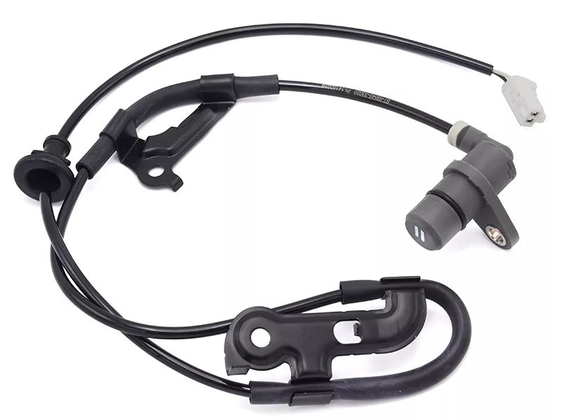 Датчик ABS зад TOYOTA CAMRY/WINDOM/PRONARD 96-01 правый - Артикул ST8954533020 - Производитель Sat - Фото, Отзывы, Цены 