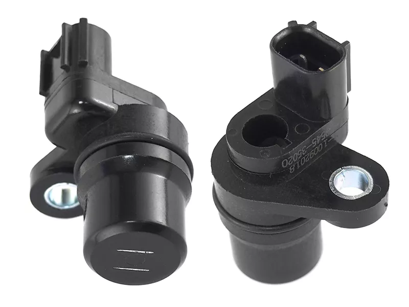 датчик абс задний правый -ST8954535020 Sat для TOYOTA HIACE, TOYOTA HILUX