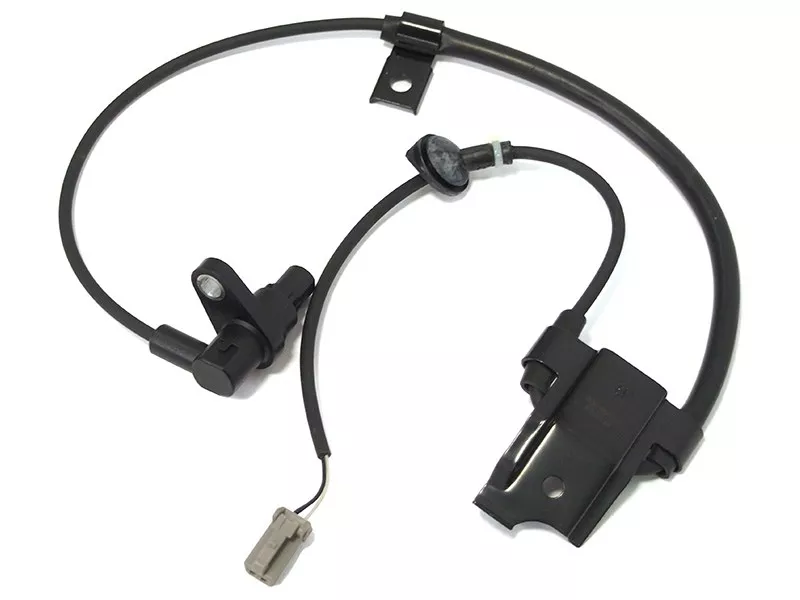 Датчик ABS RR TOYOTA HIGHLANDER 07-14 RH - Артикул ST8954548040 - Производитель Sat - Фото, Отзывы, Цены 