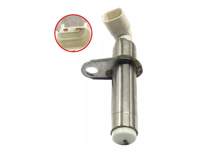 Датчик ABS RR TOYOTA LAND CRUISER 80/105 -07 RH - Артикул ST8954560020 - Производитель Sat - Фото, Отзывы, Цены 