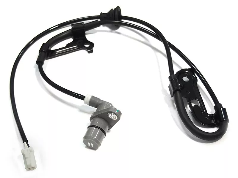 Датчик ABS зад TOYOTA CAMRY/WINDOM/PRONARD 96-01 левый - Артикул ST8954633020 - Производитель Sat - Фото, Отзывы, Цены 