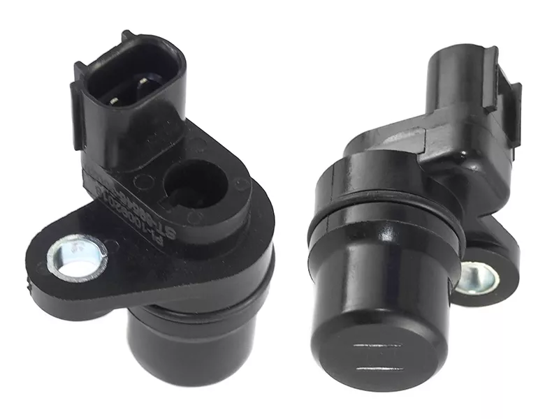 Датчик абс задний левый -ST8954635020 Sat для TOYOTA HILUX, TOYOTA HIACE