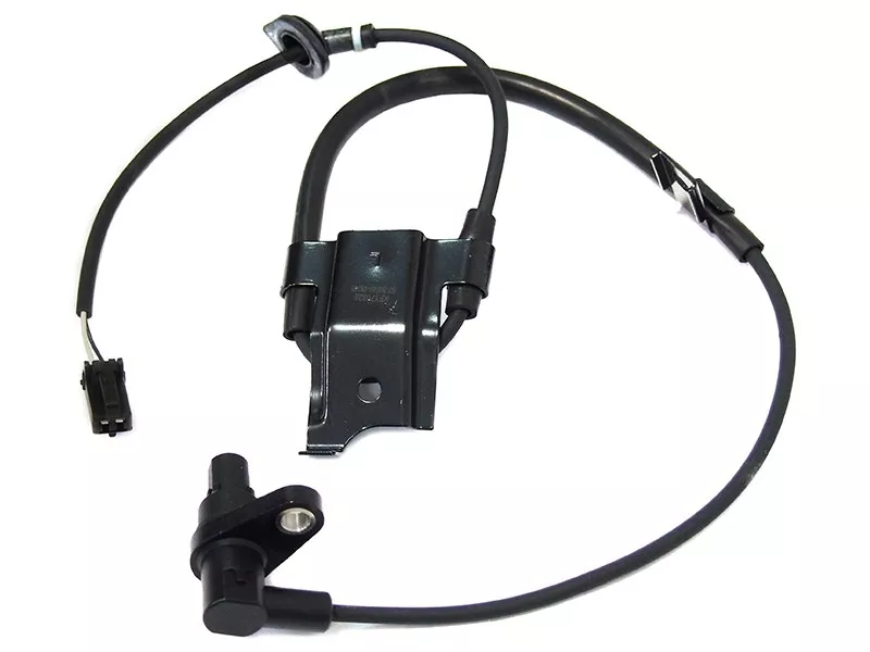 Датчик ABS RR TOYOTA HIGHLANDER 07-14 LH - Артикул ST8954648040 - Производитель Sat - Фото, Отзывы, Цены 