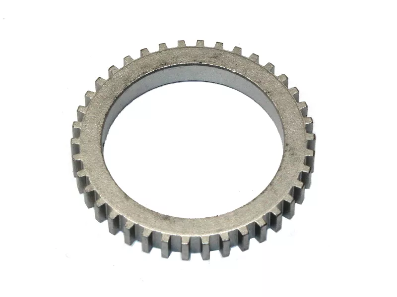 Ротор ABS TOYOTA BB/LITE/TOWNACE/PASSO/RUSH - Артикул ST8954797506 - Производитель Sat - Фото, Отзывы, Цены 