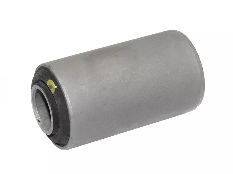 Сайлентблок задней рессоры -ST8970748260 Sat для ISUZU ELF