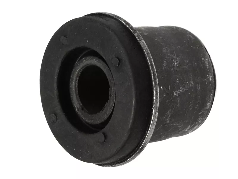 Сайлентблок Isuzu ELF NMR 12- / ELF NPR\NQR 93 - Артикул ST8971846991 - Производитель Sat - Фото, Отзывы, Цены 