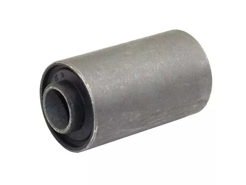 Сайлентблок передней рессоры передний (внут d=18mm) -ST8972279960 Sat для ISUZU ELF