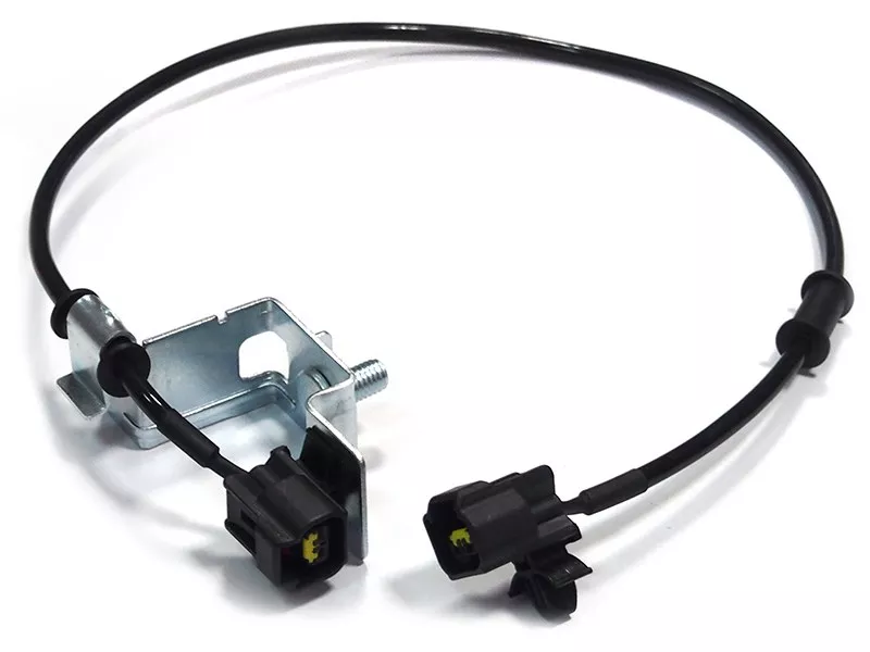 Провод датчика ABS RR ISUZU ELF 07- LH - Артикул ST8972539681 - Производитель Sat - Фото, Отзывы, Цены 
